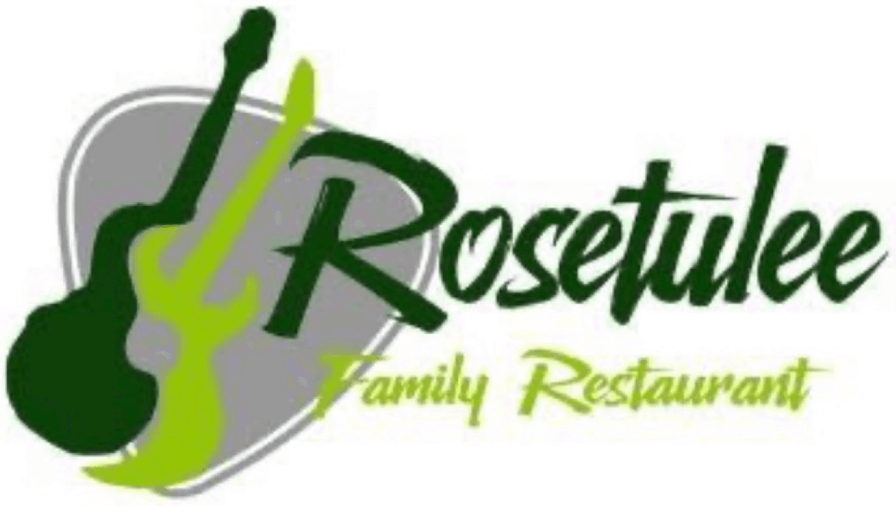 Rosetulee